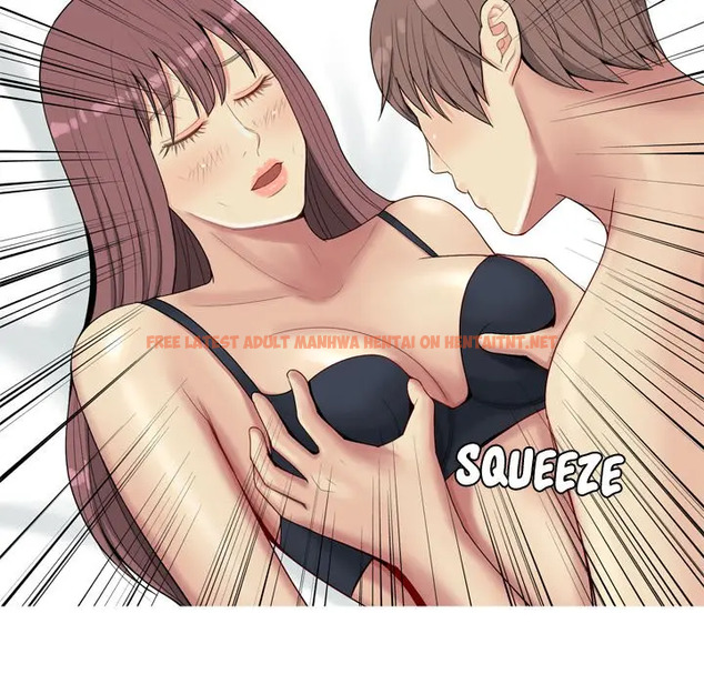 Read Hentai Image 71 423 in comic My Lovers Prelude - Chapter 6 - hentaitnt.net