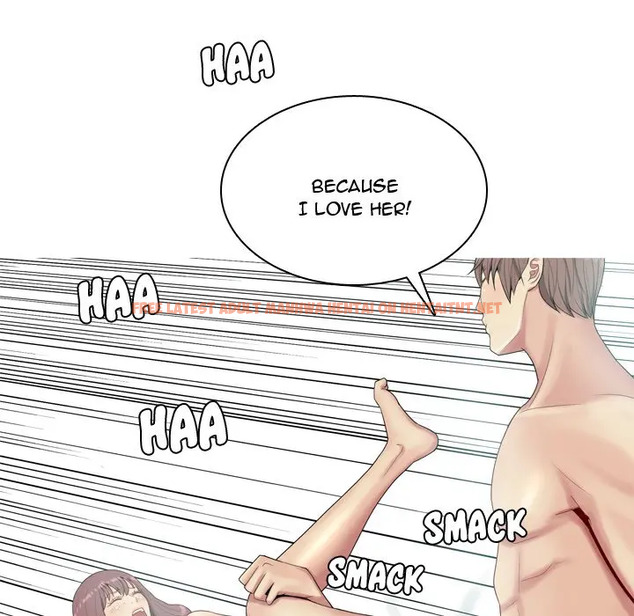 Read Hentai Image 78 423 in comic My Lovers Prelude - Chapter 6 - hentaitnt.net