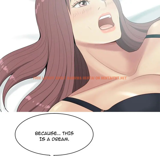 Read Hentai Image 80 423 in comic My Lovers Prelude - Chapter 6 - hentaitnt.net