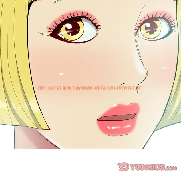 Read Hentai Image 92 423 in comic My Lovers Prelude - Chapter 6 - hentaitnt.net