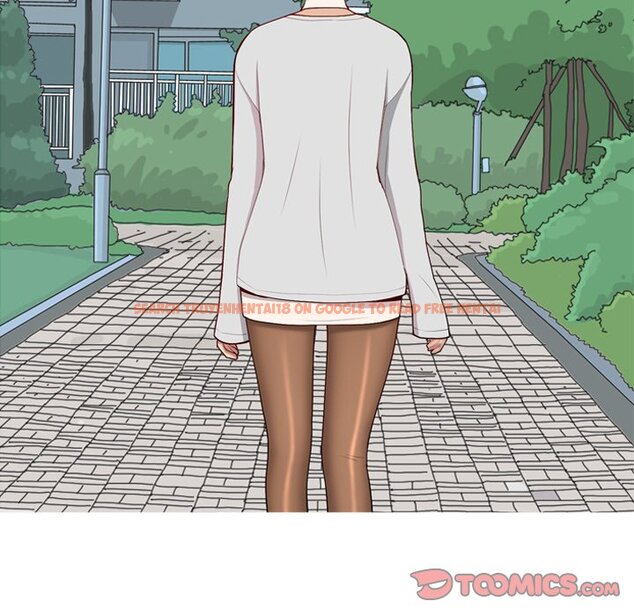 Read Hentai Image 10 228 in comic My Lovers Prelude - Chapter 60 - hentaitnt.net