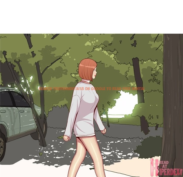 Read Hentai Image 11 228 in comic My Lovers Prelude - Chapter 60 - hentaitnt.net