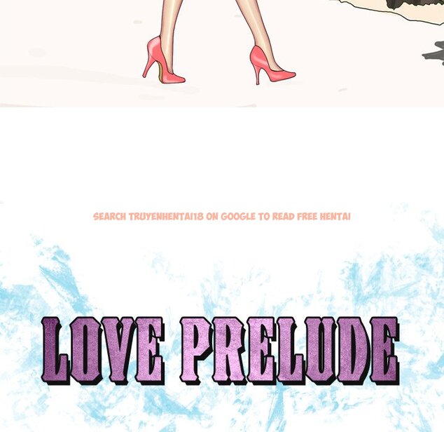Read Hentai Image 12 228 in comic My Lovers Prelude - Chapter 60 - hentaitnt.net