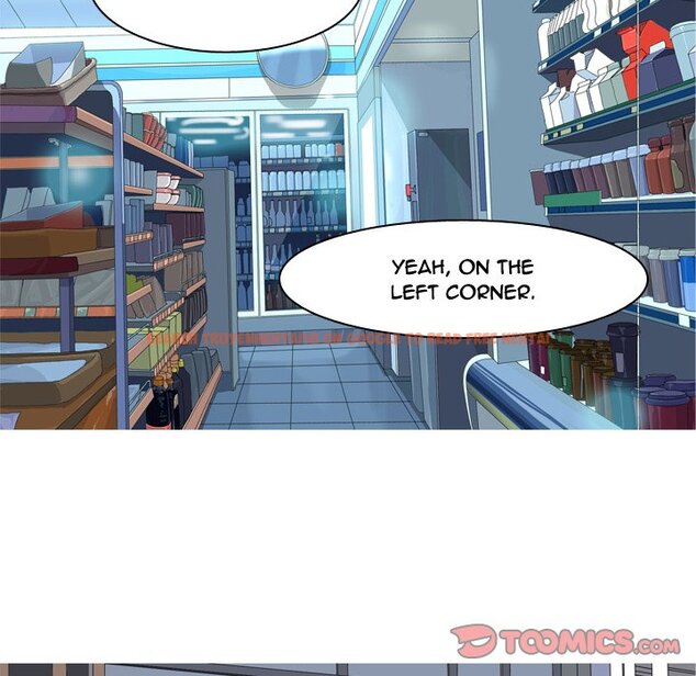 Read Hentai Image 14 228 in comic My Lovers Prelude - Chapter 60 - hentaitnt.net