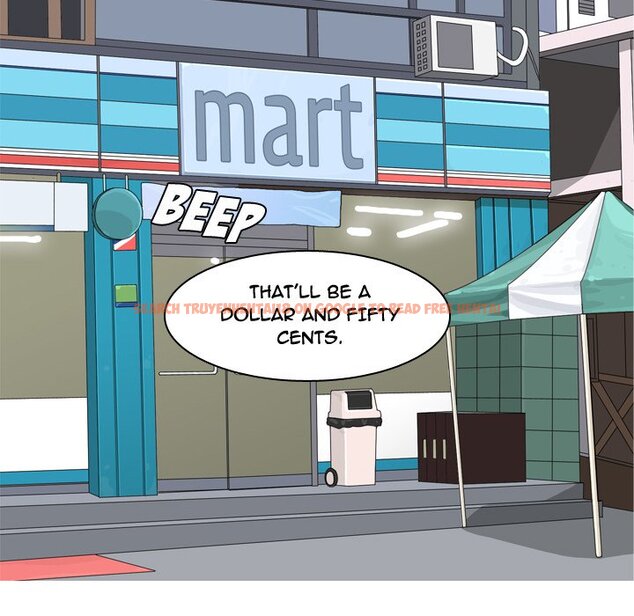 Read Hentai Image 15 228 in comic My Lovers Prelude - Chapter 60 - hentaitnt.net