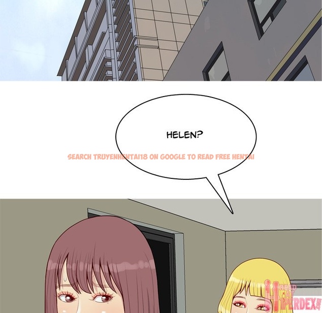 Read Hentai Image 17 228 in comic My Lovers Prelude - Chapter 60 - hentaitnt.net