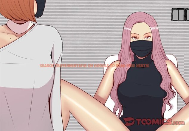 Read Hentai Image 2 228 in comic My Lovers Prelude - Chapter 60 - hentaitnt.net