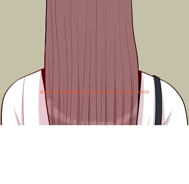 Read Hentai Image 20 228 in comic My Lovers Prelude - Chapter 60 - hentaitnt.net
