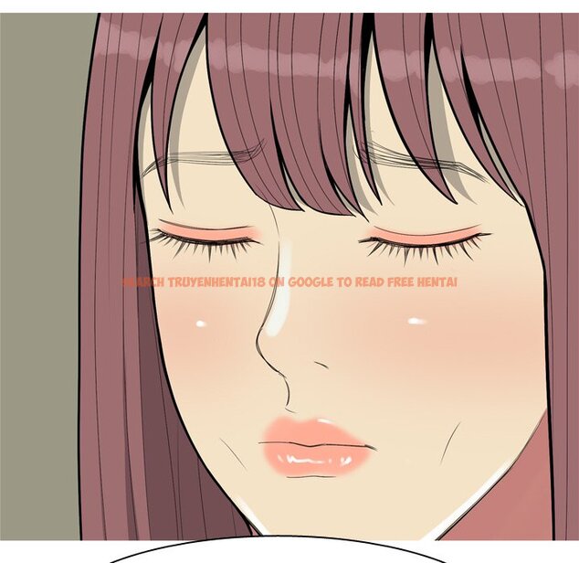 Read Hentai Image 21 228 in comic My Lovers Prelude - Chapter 60 - hentaitnt.net