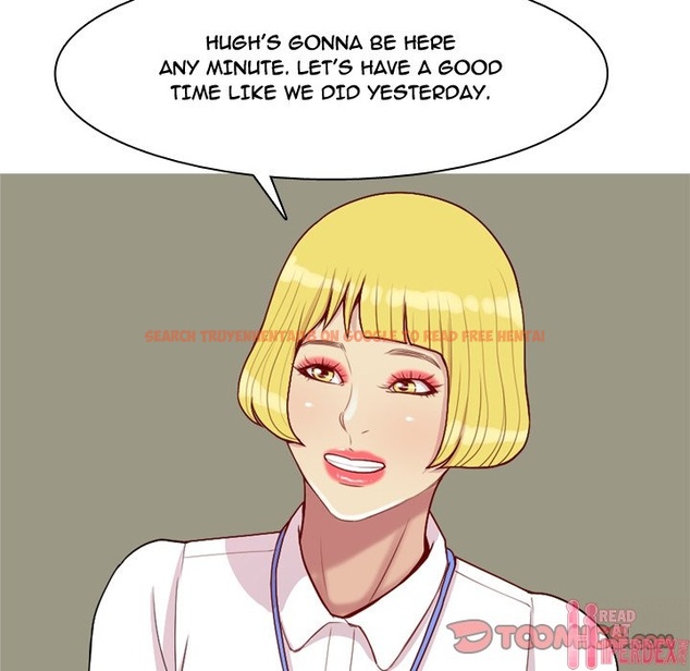 Read Hentai Image 22 228 in comic My Lovers Prelude - Chapter 60 - hentaitnt.net