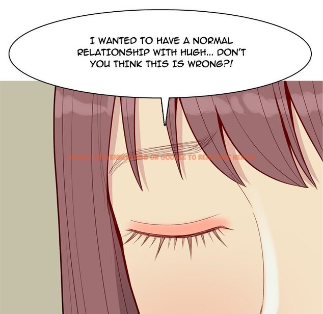 Read Hentai Image 25 228 in comic My Lovers Prelude - Chapter 60 - hentaitnt.net