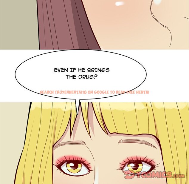 Read Hentai Image 26 228 in comic My Lovers Prelude - Chapter 60 - hentaitnt.net