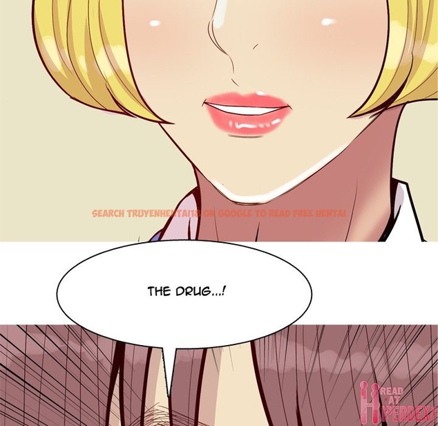 Read Hentai Image 27 228 in comic My Lovers Prelude - Chapter 60 - hentaitnt.net