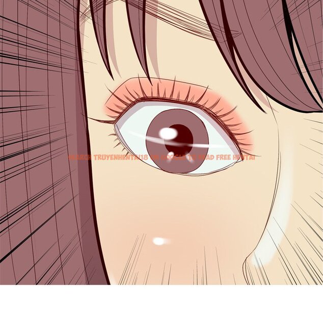 Read Hentai Image 28 228 in comic My Lovers Prelude - Chapter 60 - hentaitnt.net