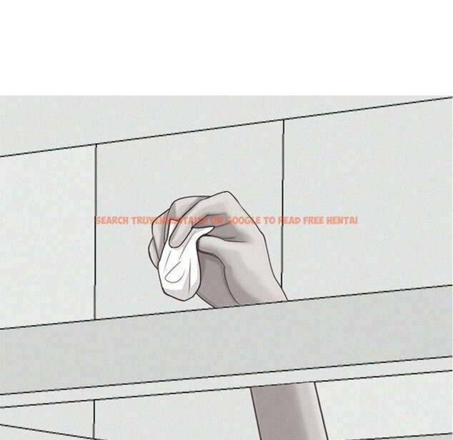 Read Hentai Image 29 228 in comic My Lovers Prelude - Chapter 60 - hentaitnt.net