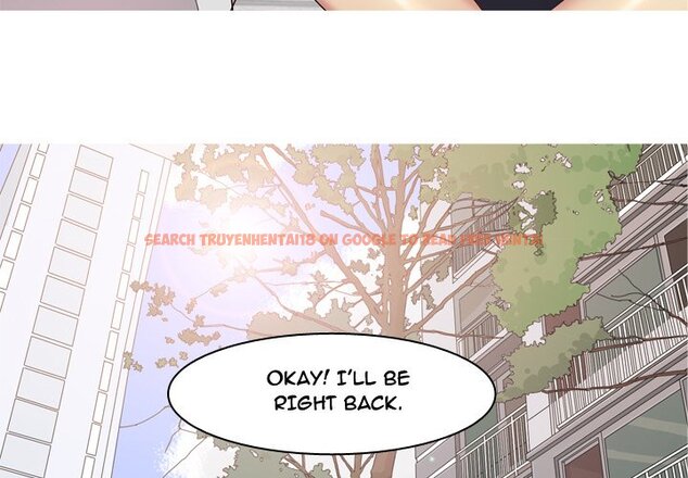 Read Hentai Image 3 228 in comic My Lovers Prelude - Chapter 60 - hentaitnt.net