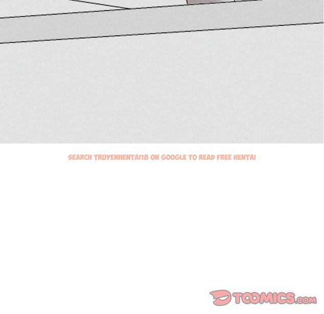 Read Hentai Image 30 228 in comic My Lovers Prelude - Chapter 60 - hentaitnt.net