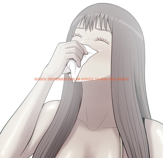 Read Hentai Image 31 228 in comic My Lovers Prelude - Chapter 60 - hentaitnt.net