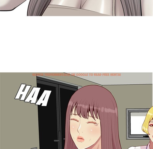 Read Hentai Image 32 228 in comic My Lovers Prelude - Chapter 60 - hentaitnt.net