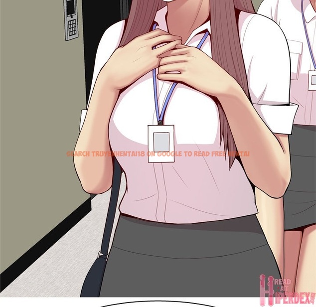 Read Hentai Image 33 231 in comic My Lovers Prelude - Chapter 60 - hentaitnt.net
