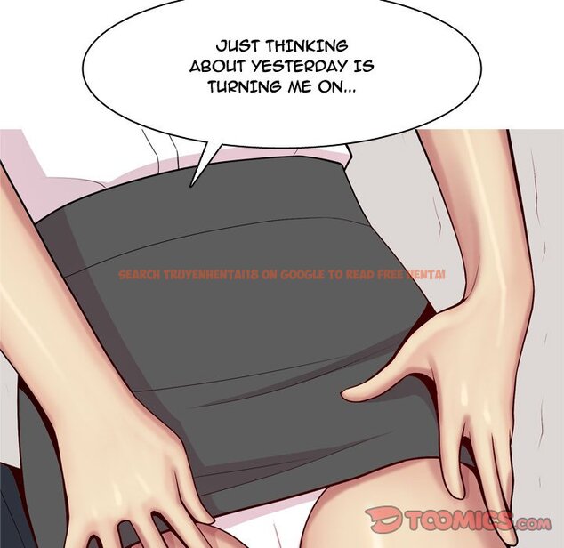 Read Hentai Image 34 231 in comic My Lovers Prelude - Chapter 60 - hentaitnt.net