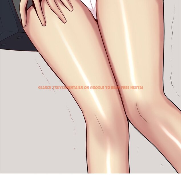 Read Hentai Image 35 231 in comic My Lovers Prelude - Chapter 60 - hentaitnt.net