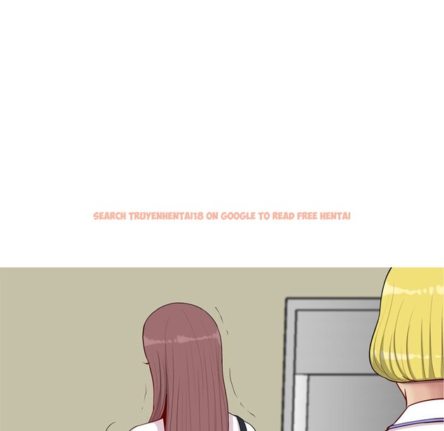 Read Hentai Image 36 231 in comic My Lovers Prelude - Chapter 60 - hentaitnt.net