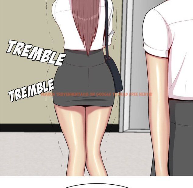 Read Hentai Image 37 231 in comic My Lovers Prelude - Chapter 60 - hentaitnt.net