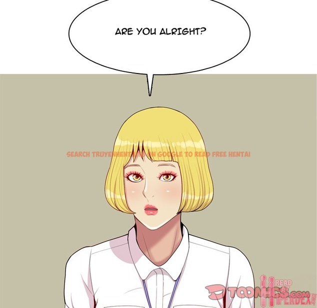 Read Hentai Image 38 231 in comic My Lovers Prelude - Chapter 60 - hentaitnt.net