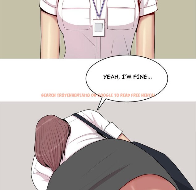Read Hentai Image 39 231 in comic My Lovers Prelude - Chapter 60 - hentaitnt.net