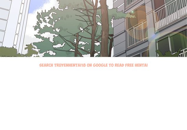 Read Hentai Image 4 228 in comic My Lovers Prelude - Chapter 60 - hentaitnt.net