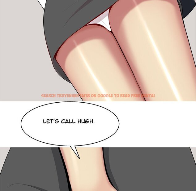 Read Hentai Image 40 231 in comic My Lovers Prelude - Chapter 60 - hentaitnt.net