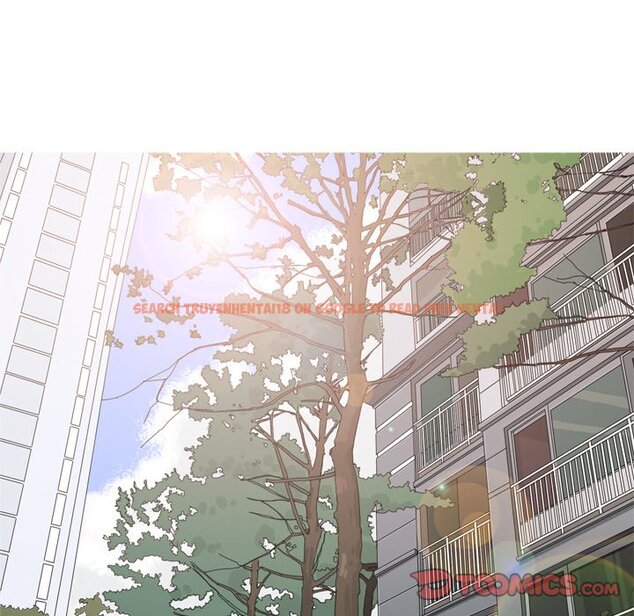 Read Hentai Image 42 231 in comic My Lovers Prelude - Chapter 60 - hentaitnt.net
