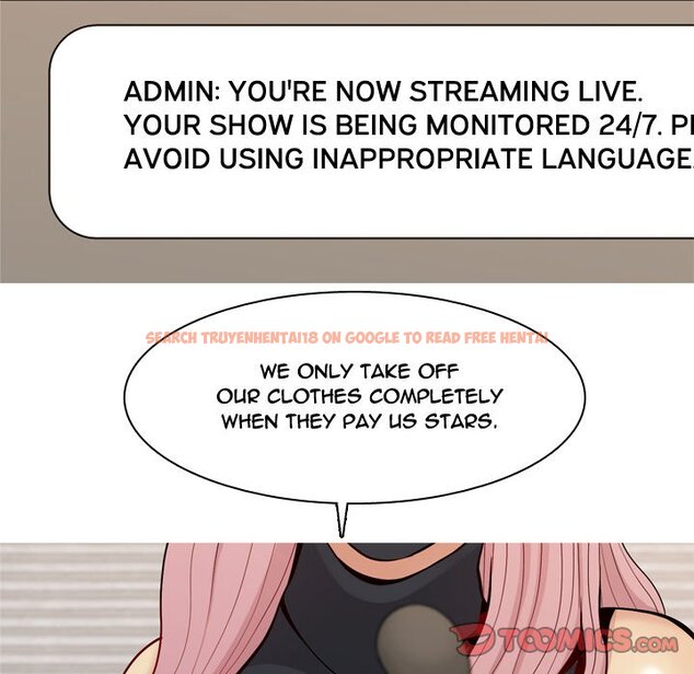 Read Hentai Image 46 231 in comic My Lovers Prelude - Chapter 60 - hentaitnt.net