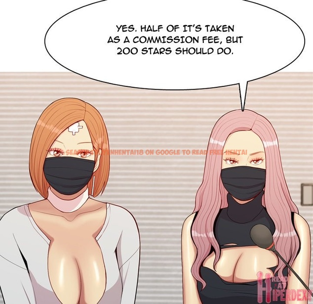 Read Hentai Image 49 231 in comic My Lovers Prelude - Chapter 60 - hentaitnt.net