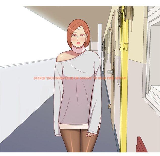 Read Hentai Image 5 228 in comic My Lovers Prelude - Chapter 60 - hentaitnt.net