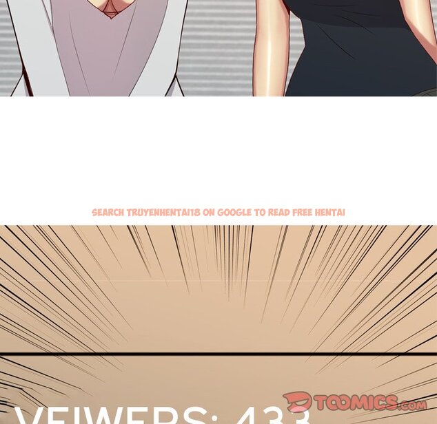 Read Hentai Image 50 231 in comic My Lovers Prelude - Chapter 60 - hentaitnt.net