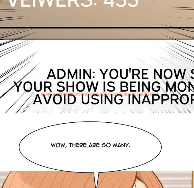 Read Hentai Image 51 231 in comic My Lovers Prelude - Chapter 60 - hentaitnt.net