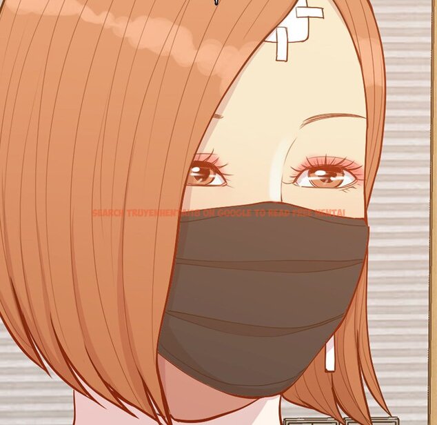 Read Hentai Image 52 231 in comic My Lovers Prelude - Chapter 60 - hentaitnt.net