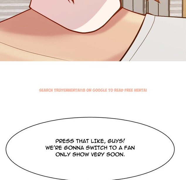 Read Hentai Image 53 231 in comic My Lovers Prelude - Chapter 60 - hentaitnt.net