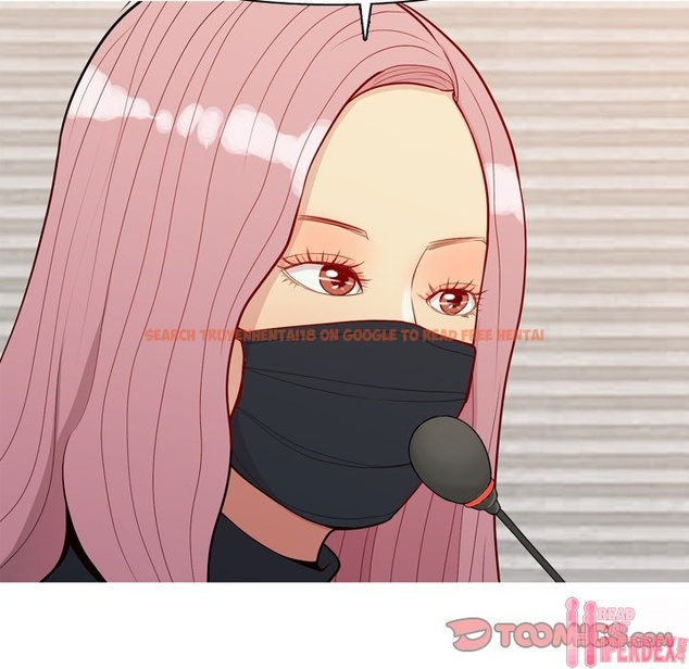 Read Hentai Image 54 231 in comic My Lovers Prelude - Chapter 60 - hentaitnt.net