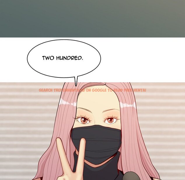 Read Hentai Image 56 231 in comic My Lovers Prelude - Chapter 60 - hentaitnt.net