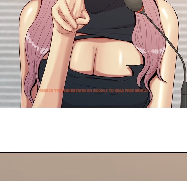 Read Hentai Image 57 231 in comic My Lovers Prelude - Chapter 60 - hentaitnt.net