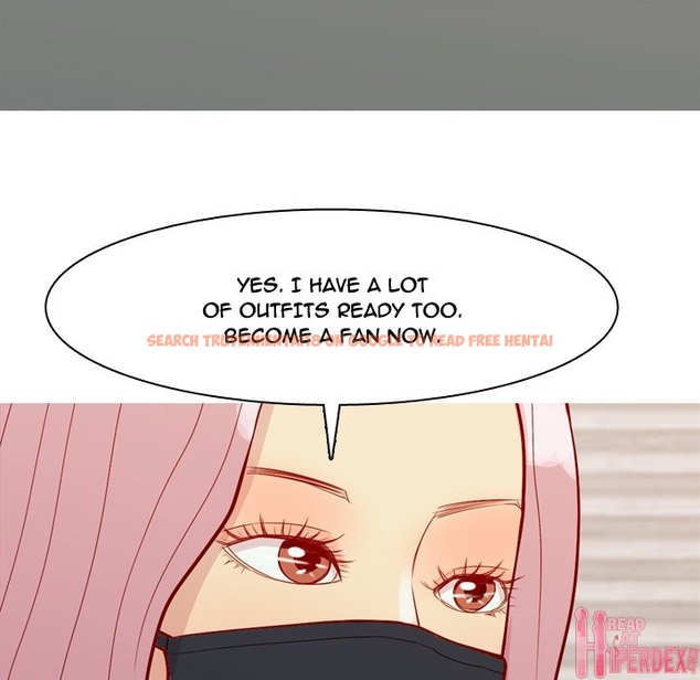 Read Hentai Image 59 231 in comic My Lovers Prelude - Chapter 60 - hentaitnt.net