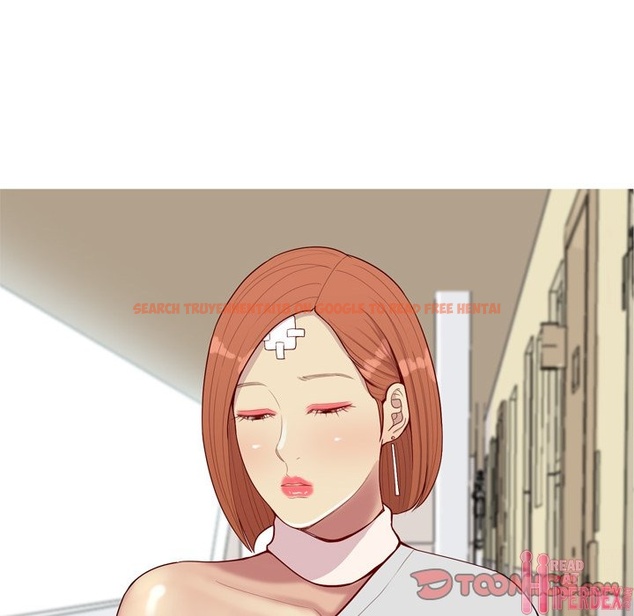 Read Hentai Image 6 228 in comic My Lovers Prelude - Chapter 60 - hentaitnt.net