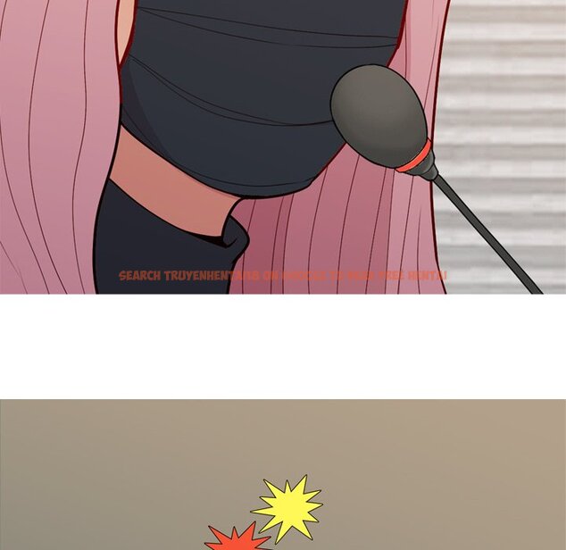 Read Hentai Image 60 231 in comic My Lovers Prelude - Chapter 60 - hentaitnt.net