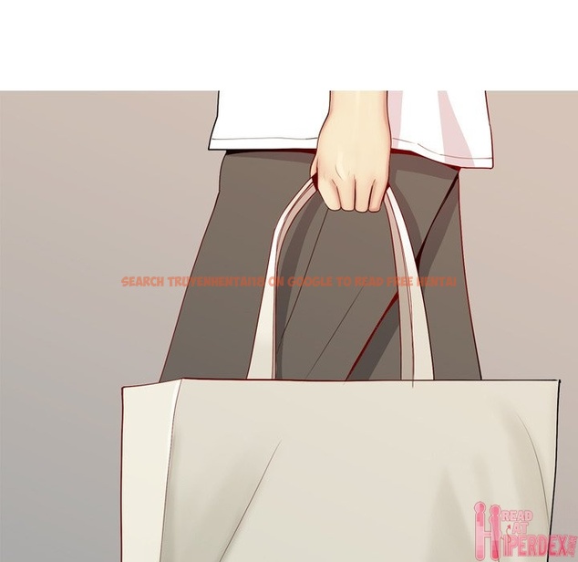 Read Hentai Image 65 231 in comic My Lovers Prelude - Chapter 60 - hentaitnt.net