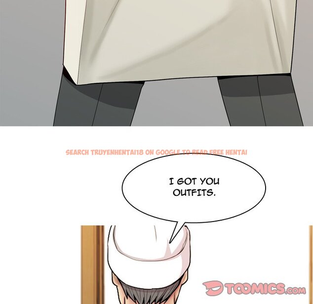 Read Hentai Image 66 231 in comic My Lovers Prelude - Chapter 60 - hentaitnt.net