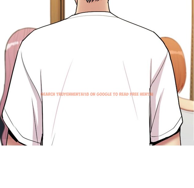 Read Hentai Image 67 231 in comic My Lovers Prelude - Chapter 60 - hentaitnt.net