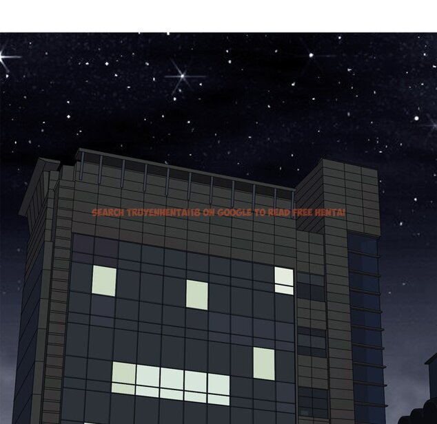 Read Hentai Image 68 231 in comic My Lovers Prelude - Chapter 60 - hentaitnt.net